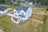 439 Duncan Creek Road - Photo 40