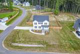 439 Duncan Creek Road - Photo 41