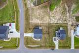 439 Duncan Creek Road - Photo 42