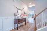 439 Duncan Creek Road - Photo 5