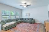 439 Duncan Creek Road - Photo 6