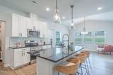 439 Duncan Creek Road - Photo 7