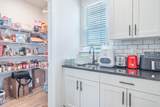 439 Duncan Creek Road - Photo 8