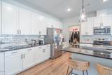439 Duncan Creek Road - Photo 9