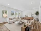 388 Garden Vine Trail - Photo 1
