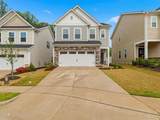 388 Garden Vine Trail - Photo 10