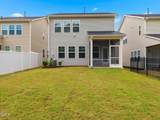 388 Garden Vine Trail - Photo 11