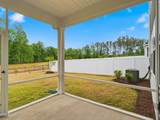 388 Garden Vine Trail - Photo 12