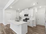 388 Garden Vine Trail - Photo 13