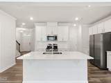 388 Garden Vine Trail - Photo 14