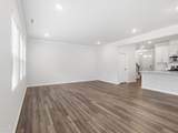 388 Garden Vine Trail - Photo 15