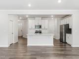 388 Garden Vine Trail - Photo 16