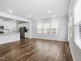 388 Garden Vine Trail - Photo 17
