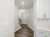 388 Garden Vine Trail - Photo 18