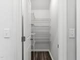 388 Garden Vine Trail - Photo 19