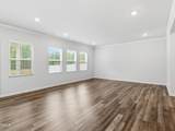 388 Garden Vine Trail - Photo 2