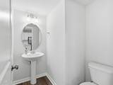 388 Garden Vine Trail - Photo 20