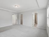 388 Garden Vine Trail - Photo 21