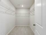 388 Garden Vine Trail - Photo 22