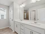 388 Garden Vine Trail - Photo 23