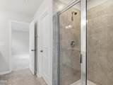 388 Garden Vine Trail - Photo 25