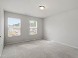 388 Garden Vine Trail - Photo 26