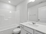 388 Garden Vine Trail - Photo 28
