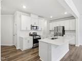 388 Garden Vine Trail - Photo 3