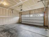 388 Garden Vine Trail - Photo 30