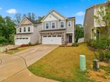 388 Garden Vine Trail - Photo 31