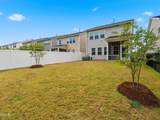 388 Garden Vine Trail - Photo 32