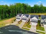 388 Garden Vine Trail - Photo 33