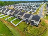 388 Garden Vine Trail - Photo 34