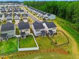 388 Garden Vine Trail - Photo 35