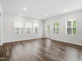 388 Garden Vine Trail - Photo 5