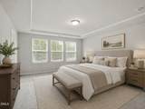 388 Garden Vine Trail - Photo 6
