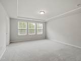 388 Garden Vine Trail - Photo 7