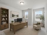 388 Garden Vine Trail - Photo 8