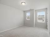 388 Garden Vine Trail - Photo 9