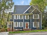 3100 Anderson Drive - Photo 1