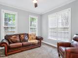 3100 Anderson Drive - Photo 10