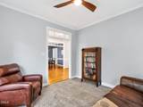 3100 Anderson Drive - Photo 11