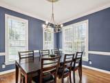 3100 Anderson Drive - Photo 12