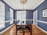 3100 Anderson Drive - Photo 13