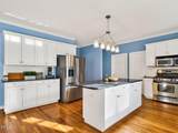 3100 Anderson Drive - Photo 15