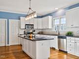 3100 Anderson Drive - Photo 16