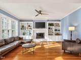 3100 Anderson Drive - Photo 17