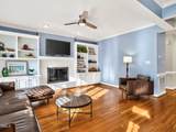 3100 Anderson Drive - Photo 18
