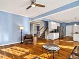 3100 Anderson Drive - Photo 19