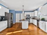 3100 Anderson Drive - Photo 2